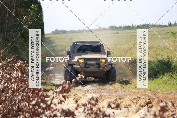 Buy your photos of the eventCampeonato Estadual de Rally de Regularidade - 3� Etapa on Fotop