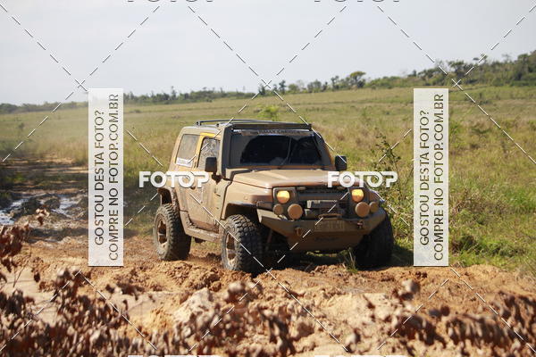Buy your photos of the eventCampeonato Estadual de Rally de Regularidade - 3� Etapa on Fotop