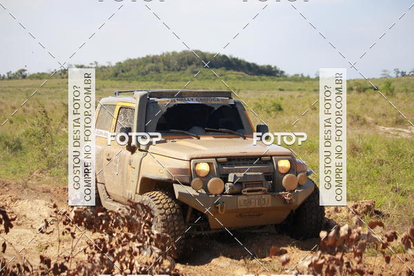 Buy your photos of the eventCampeonato Estadual de Rally de Regularidade - 3� Etapa on Fotop