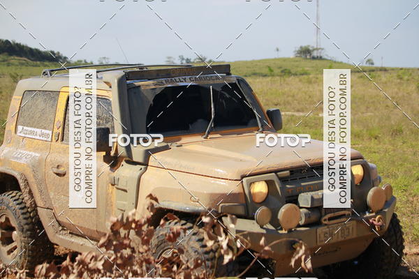 Buy your photos of the eventCampeonato Estadual de Rally de Regularidade - 3� Etapa on Fotop