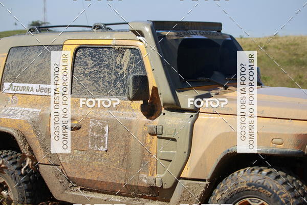 Buy your photos of the eventCampeonato Estadual de Rally de Regularidade - 3� Etapa on Fotop