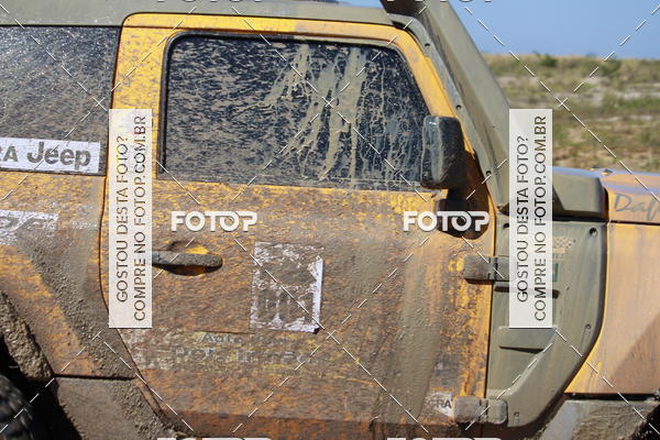 Buy your photos of the eventCampeonato Estadual de Rally de Regularidade - 3� Etapa on Fotop