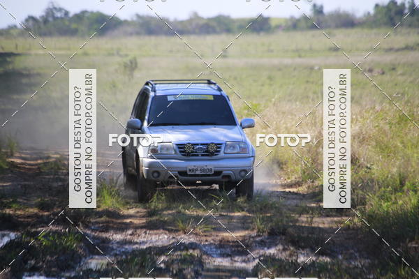 Buy your photos of the eventCampeonato Estadual de Rally de Regularidade - 3� Etapa on Fotop