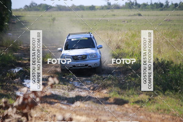 Buy your photos of the eventCampeonato Estadual de Rally de Regularidade - 3� Etapa on Fotop