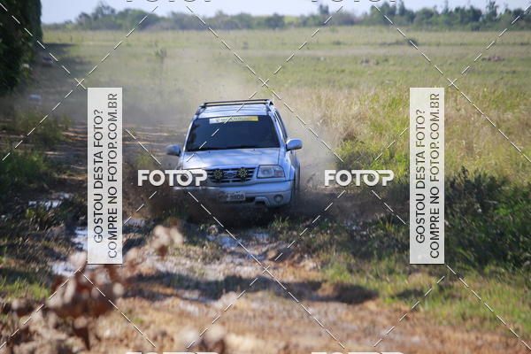 Buy your photos of the eventCampeonato Estadual de Rally de Regularidade - 3� Etapa on Fotop