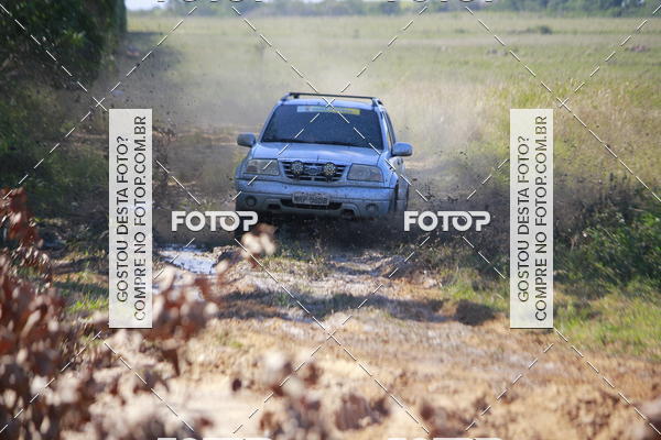 Buy your photos of the eventCampeonato Estadual de Rally de Regularidade - 3� Etapa on Fotop