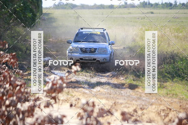 Buy your photos of the eventCampeonato Estadual de Rally de Regularidade - 3� Etapa on Fotop