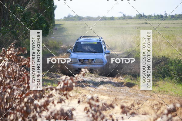 Buy your photos of the eventCampeonato Estadual de Rally de Regularidade - 3� Etapa on Fotop
