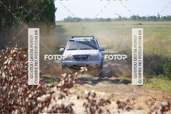 Buy your photos of the eventCampeonato Estadual de Rally de Regularidade - 3� Etapa on Fotop
