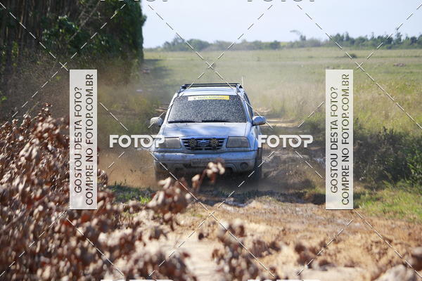 Buy your photos of the eventCampeonato Estadual de Rally de Regularidade - 3� Etapa on Fotop