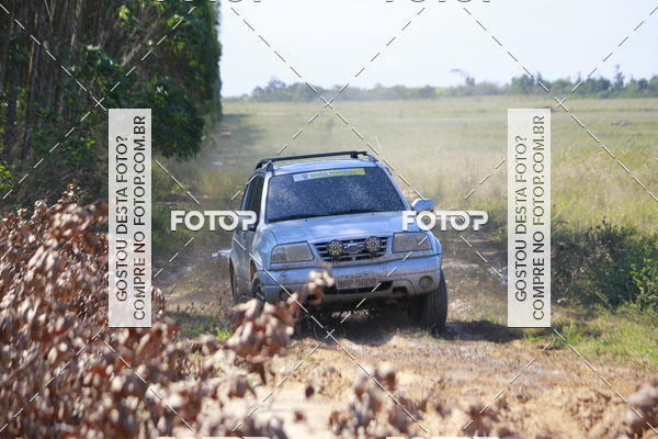 Buy your photos of the eventCampeonato Estadual de Rally de Regularidade - 3� Etapa on Fotop