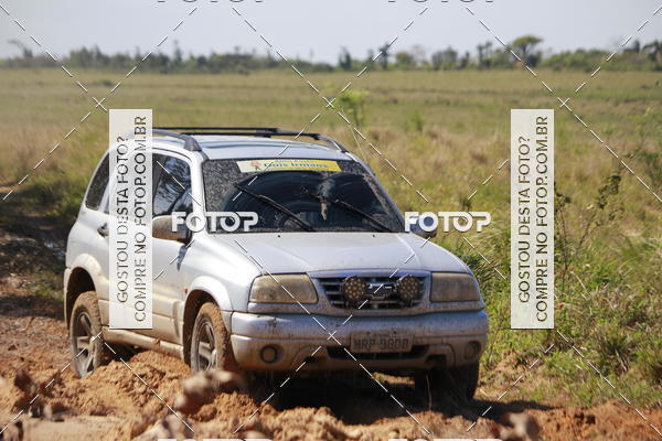 Buy your photos of the eventCampeonato Estadual de Rally de Regularidade - 3� Etapa on Fotop