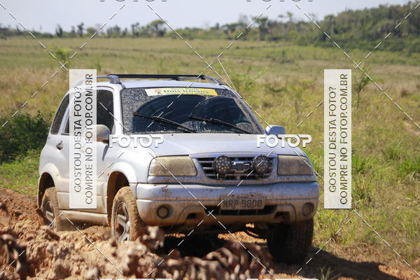 Buy your photos of the eventCampeonato Estadual de Rally de Regularidade - 3� Etapa on Fotop