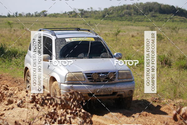 Buy your photos of the eventCampeonato Estadual de Rally de Regularidade - 3� Etapa on Fotop