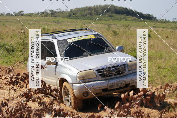 Buy your photos of the eventCampeonato Estadual de Rally de Regularidade - 3� Etapa on Fotop