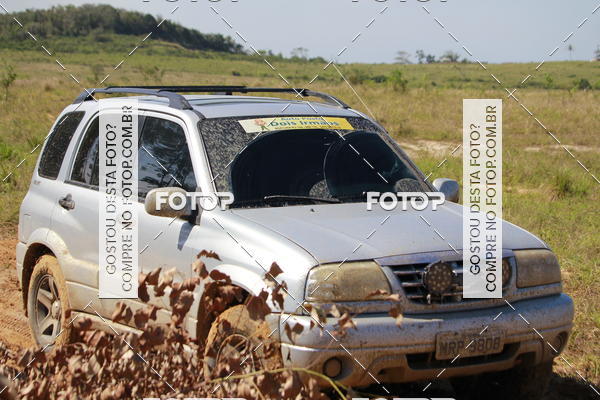 Buy your photos of the eventCampeonato Estadual de Rally de Regularidade - 3� Etapa on Fotop
