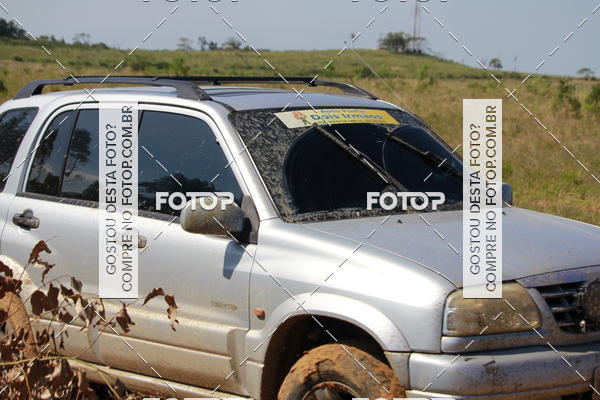 Buy your photos of the eventCampeonato Estadual de Rally de Regularidade - 3� Etapa on Fotop