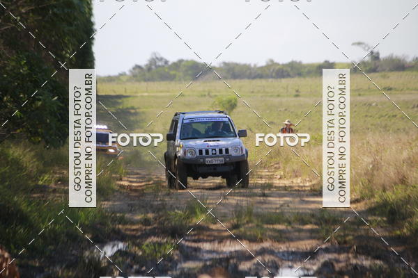 Buy your photos of the eventCampeonato Estadual de Rally de Regularidade - 3� Etapa on Fotop