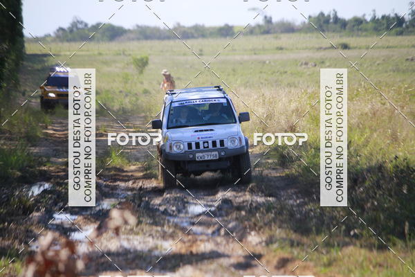 Buy your photos of the eventCampeonato Estadual de Rally de Regularidade - 3� Etapa on Fotop