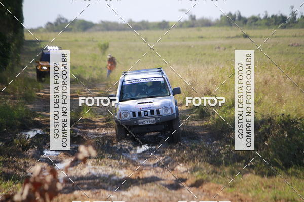 Buy your photos of the eventCampeonato Estadual de Rally de Regularidade - 3� Etapa on Fotop