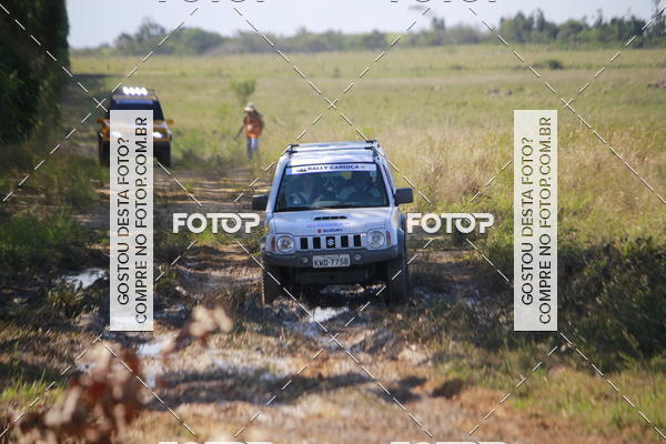 Buy your photos of the eventCampeonato Estadual de Rally de Regularidade - 3� Etapa on Fotop