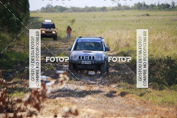 Buy your photos of the eventCampeonato Estadual de Rally de Regularidade - 3� Etapa on Fotop