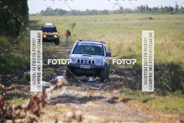 Buy your photos of the eventCampeonato Estadual de Rally de Regularidade - 3� Etapa on Fotop