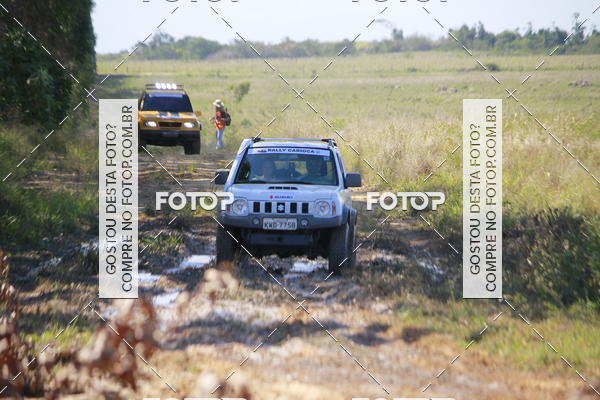 Buy your photos of the eventCampeonato Estadual de Rally de Regularidade - 3� Etapa on Fotop