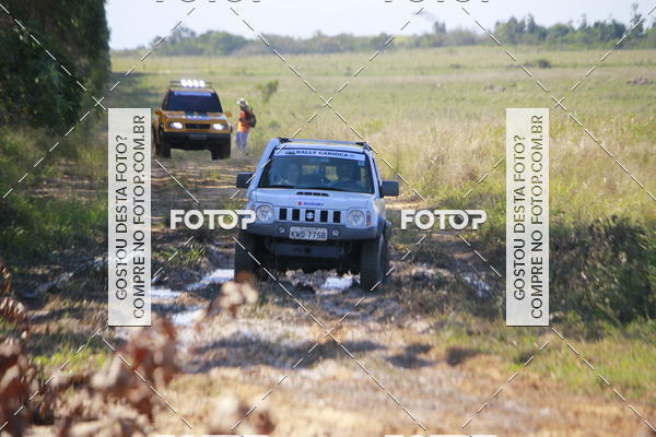 Buy your photos of the eventCampeonato Estadual de Rally de Regularidade - 3� Etapa on Fotop