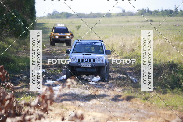 Buy your photos of the eventCampeonato Estadual de Rally de Regularidade - 3� Etapa on Fotop