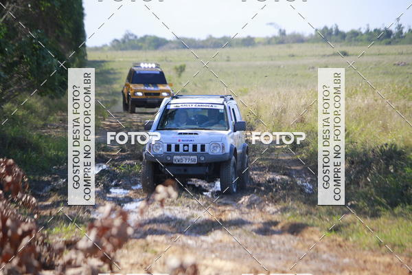 Buy your photos of the eventCampeonato Estadual de Rally de Regularidade - 3� Etapa on Fotop