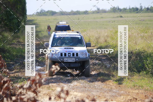 Buy your photos of the eventCampeonato Estadual de Rally de Regularidade - 3� Etapa on Fotop