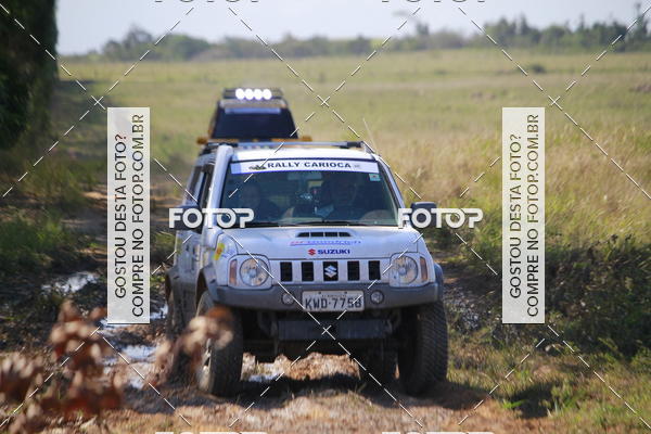 Buy your photos of the eventCampeonato Estadual de Rally de Regularidade - 3� Etapa on Fotop