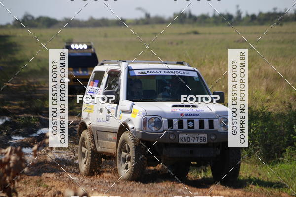 Buy your photos of the eventCampeonato Estadual de Rally de Regularidade - 3� Etapa on Fotop