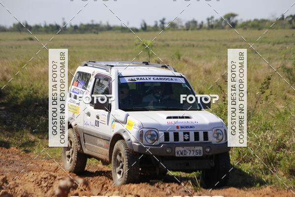 Buy your photos of the eventCampeonato Estadual de Rally de Regularidade - 3� Etapa on Fotop