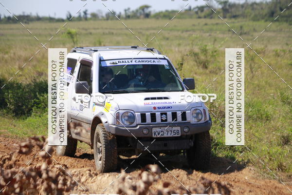 Buy your photos of the eventCampeonato Estadual de Rally de Regularidade - 3� Etapa on Fotop