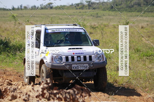 Buy your photos of the eventCampeonato Estadual de Rally de Regularidade - 3� Etapa on Fotop
