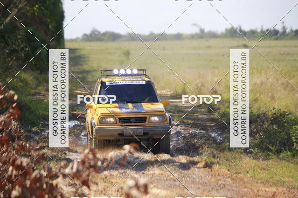 Buy your photos of the eventCampeonato Estadual de Rally de Regularidade - 3� Etapa on Fotop