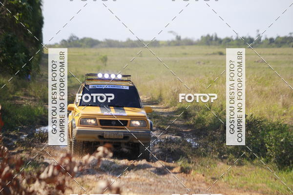 Buy your photos of the eventCampeonato Estadual de Rally de Regularidade - 3� Etapa on Fotop