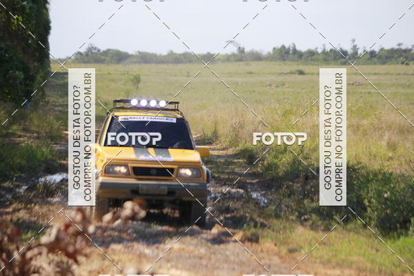 Buy your photos of the eventCampeonato Estadual de Rally de Regularidade - 3� Etapa on Fotop