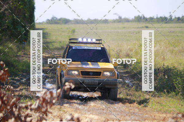 Buy your photos of the eventCampeonato Estadual de Rally de Regularidade - 3� Etapa on Fotop