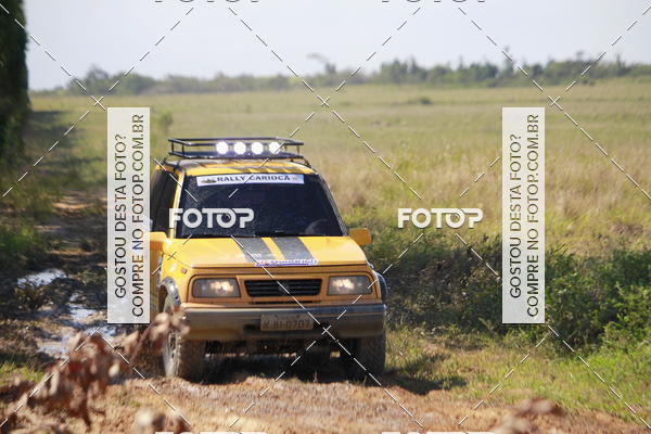 Buy your photos of the eventCampeonato Estadual de Rally de Regularidade - 3� Etapa on Fotop
