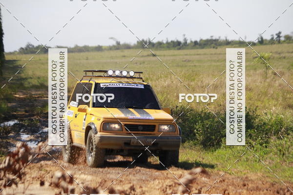 Buy your photos of the eventCampeonato Estadual de Rally de Regularidade - 3� Etapa on Fotop