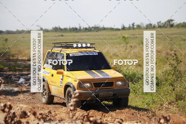 Buy your photos of the eventCampeonato Estadual de Rally de Regularidade - 3� Etapa on Fotop