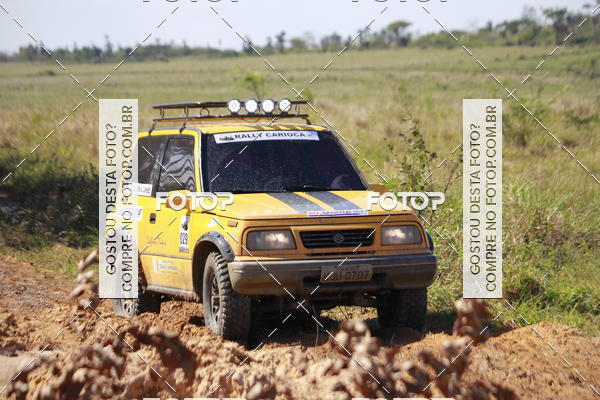 Buy your photos of the eventCampeonato Estadual de Rally de Regularidade - 3� Etapa on Fotop