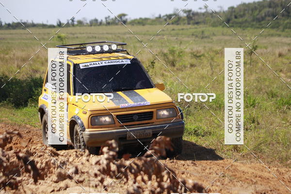 Buy your photos of the eventCampeonato Estadual de Rally de Regularidade - 3� Etapa on Fotop