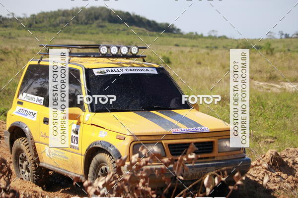 Buy your photos of the eventCampeonato Estadual de Rally de Regularidade - 3� Etapa on Fotop