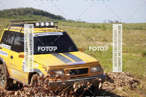 Buy your photos of the eventCampeonato Estadual de Rally de Regularidade - 3� Etapa on Fotop