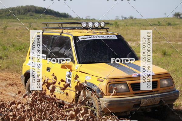Buy your photos of the eventCampeonato Estadual de Rally de Regularidade - 3� Etapa on Fotop