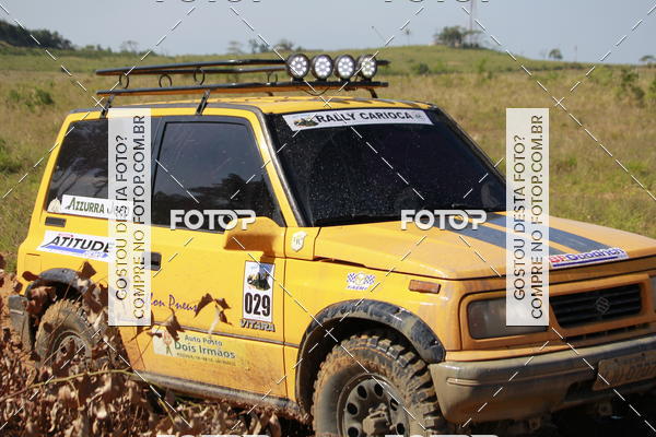 Buy your photos of the eventCampeonato Estadual de Rally de Regularidade - 3� Etapa on Fotop